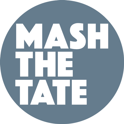 Mash The Tate